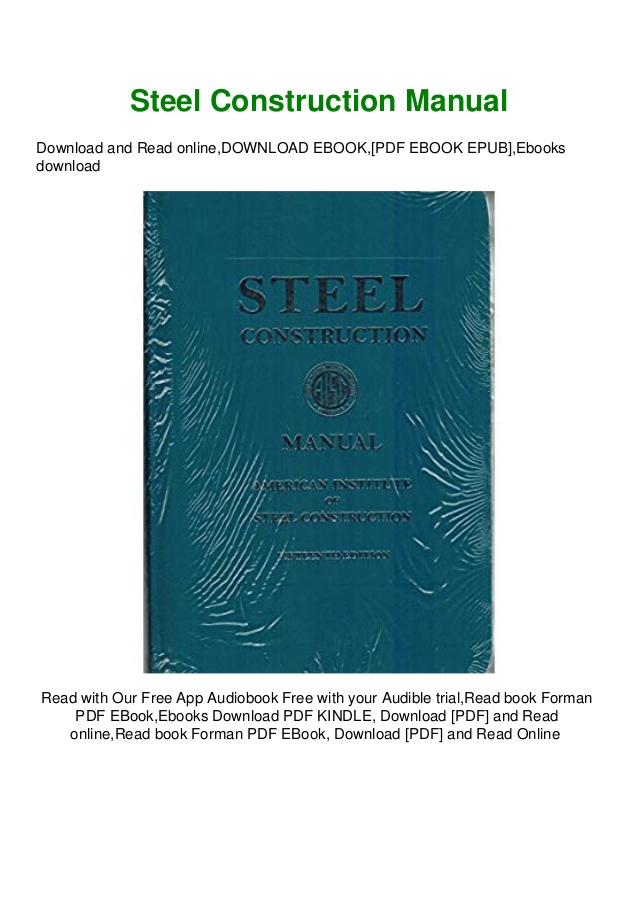 Download Free Aisc Steel Manual Shapes Clip
